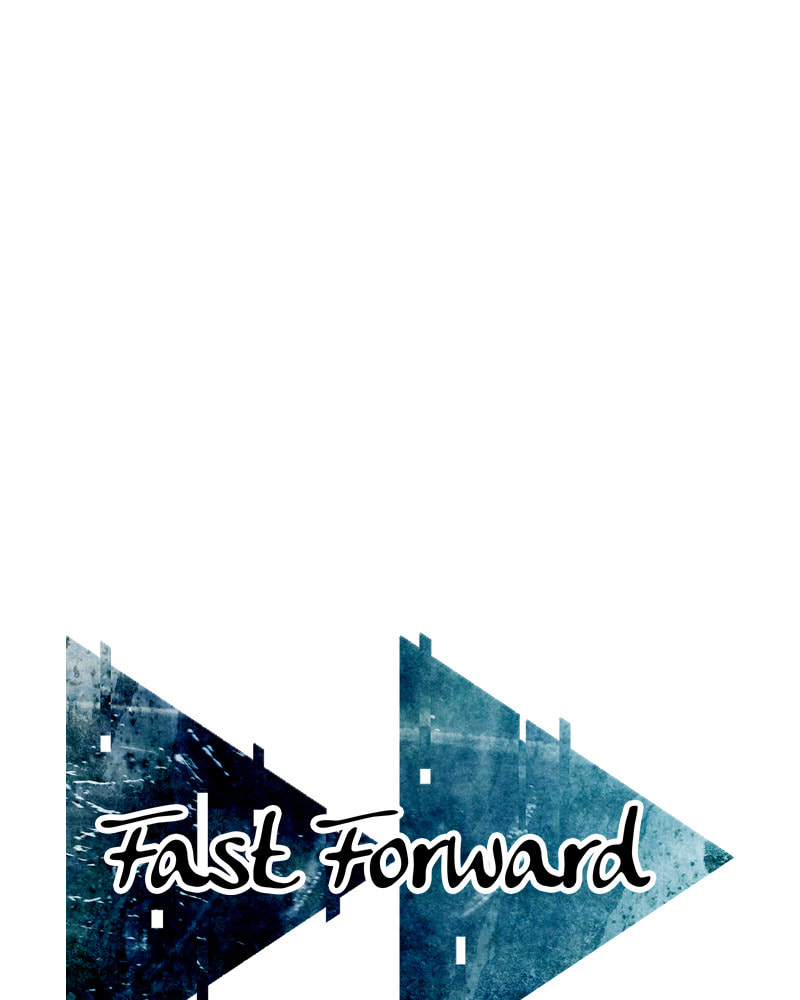 Read Fast Forward chapter 37 image 62 on Lezhin