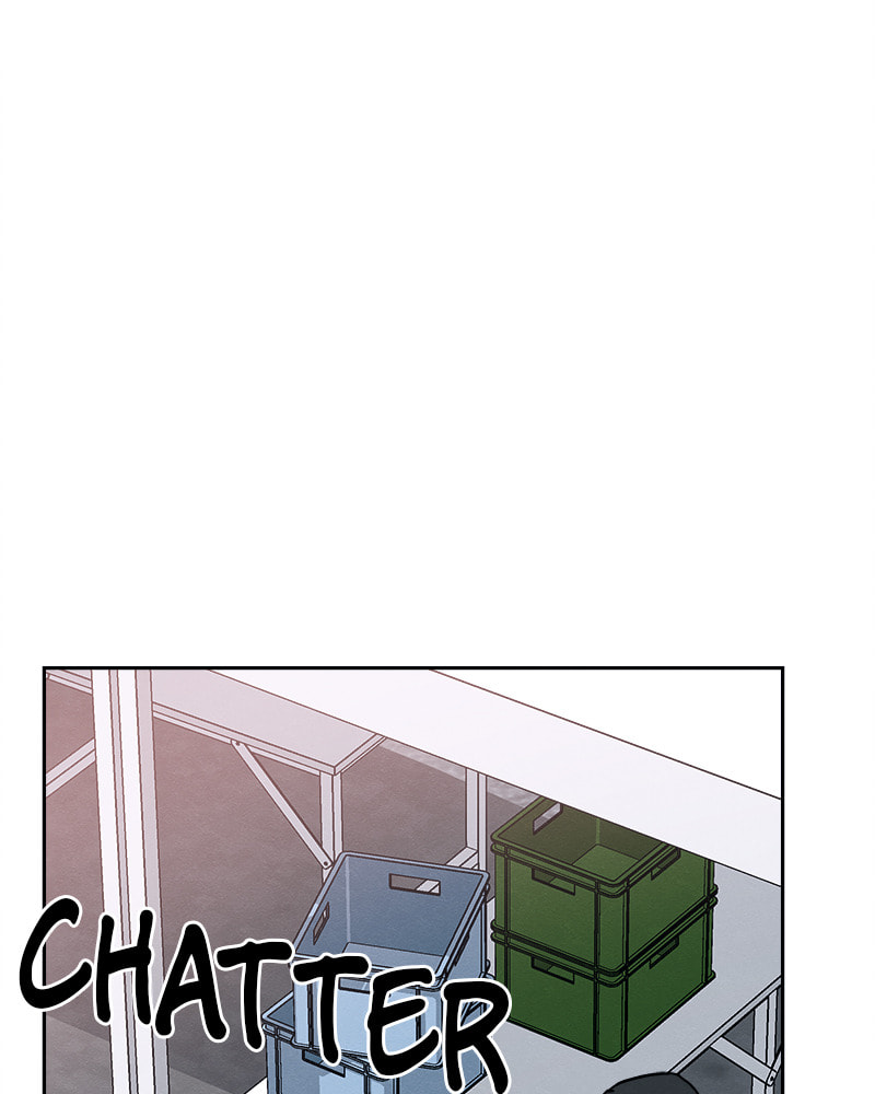 Read Fast Forward chapter 37 image 64 on Lezhin