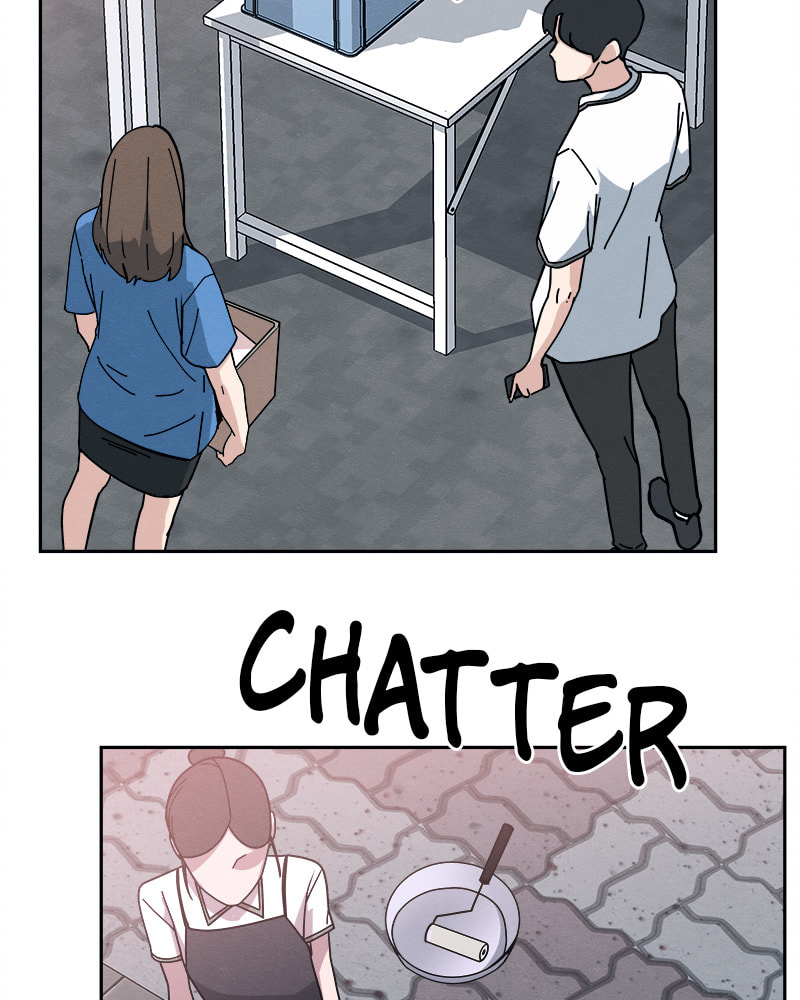 Read Fast Forward chapter 37 image 65 on Lezhin
