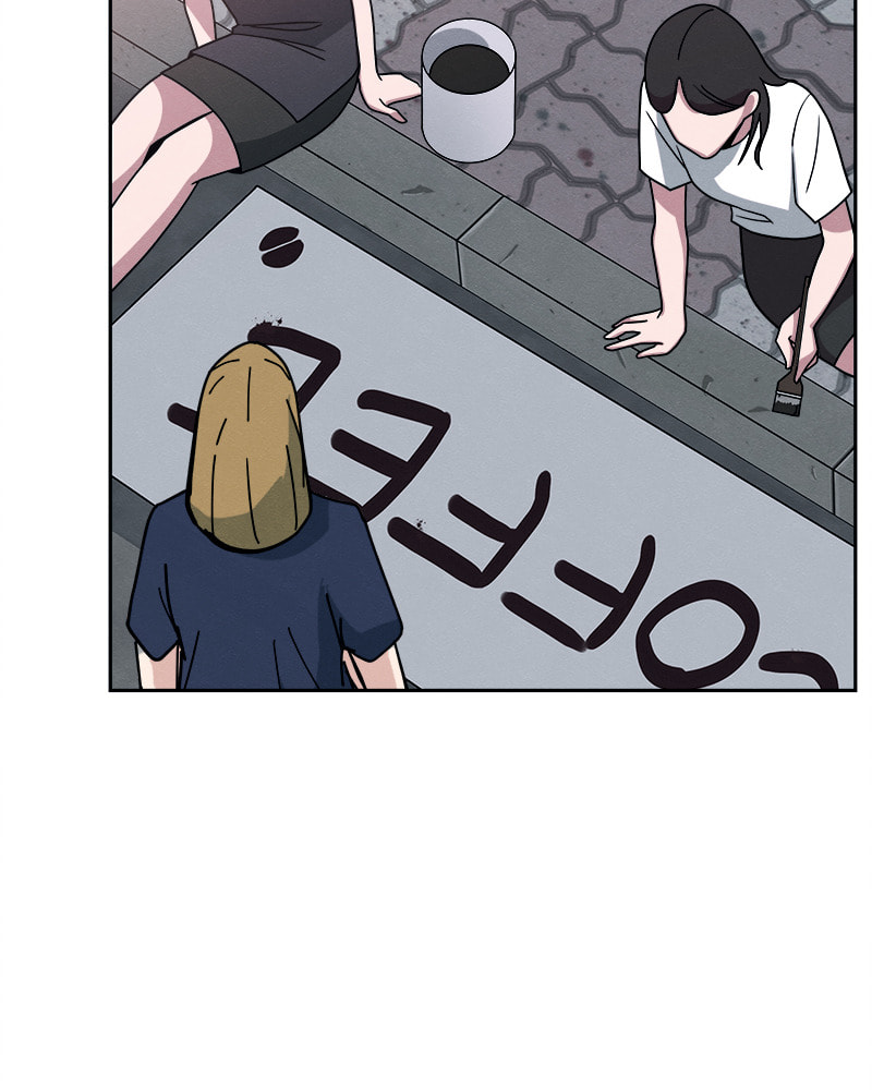Read Fast Forward chapter 37 image 66 on Lezhin