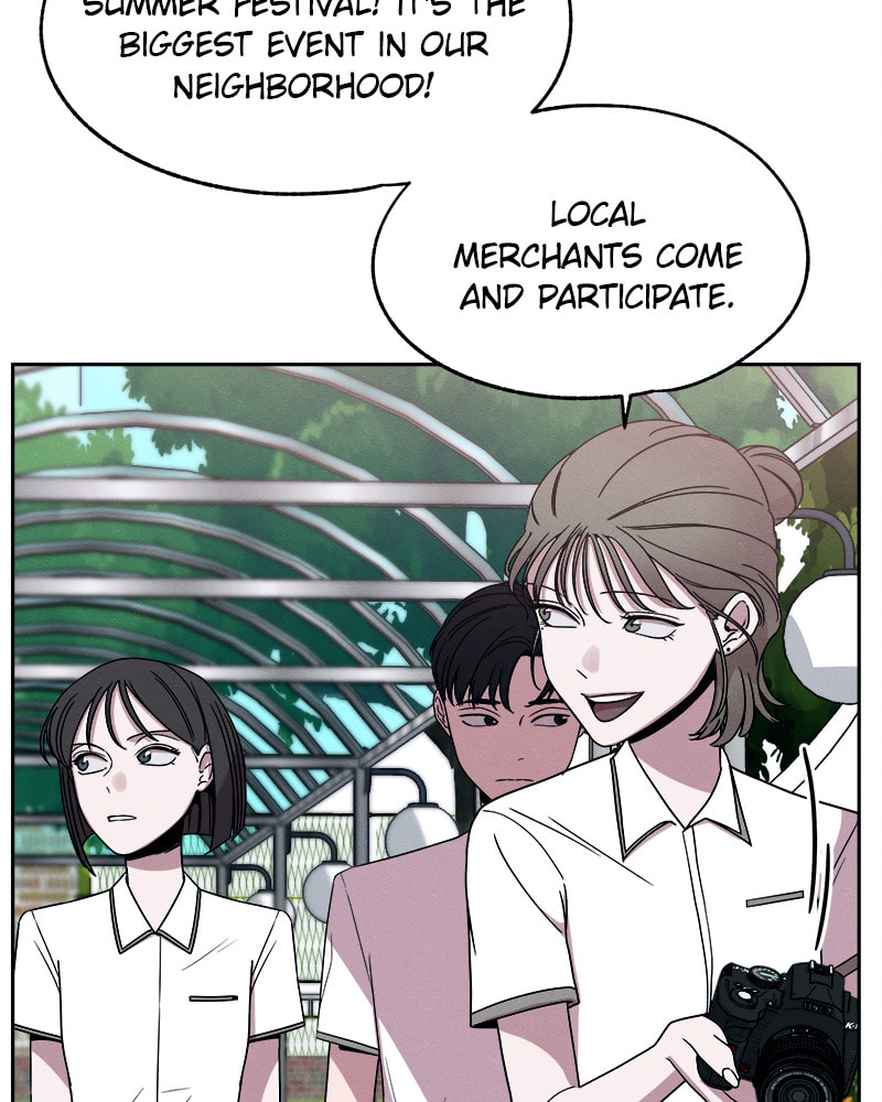 Read Fast Forward chapter 37 image 68 on Lezhin