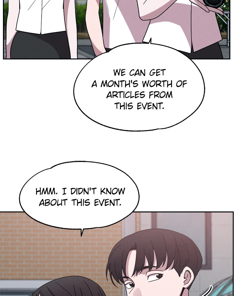 Read Fast Forward chapter 37 image 69 on Lezhin