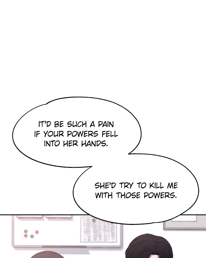 Read Fast Forward chapter 37 image 7 on Lezhin
