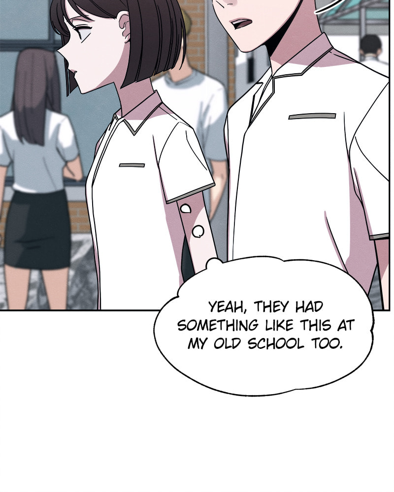 Read Fast Forward chapter 37 image 70 on Lezhin