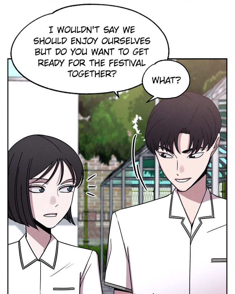 Read Fast Forward chapter 37 image 71 on Lezhin