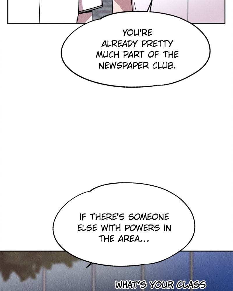 Read Fast Forward chapter 37 image 72 on Lezhin