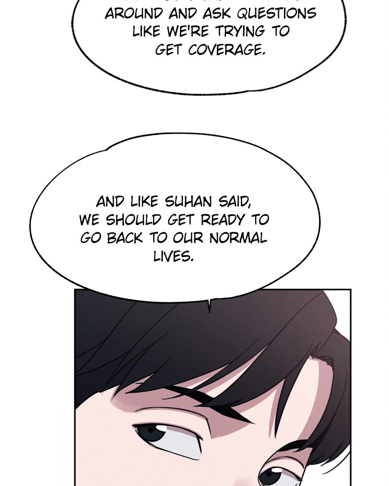 Read Fast Forward chapter 37 image 74 on Lezhin