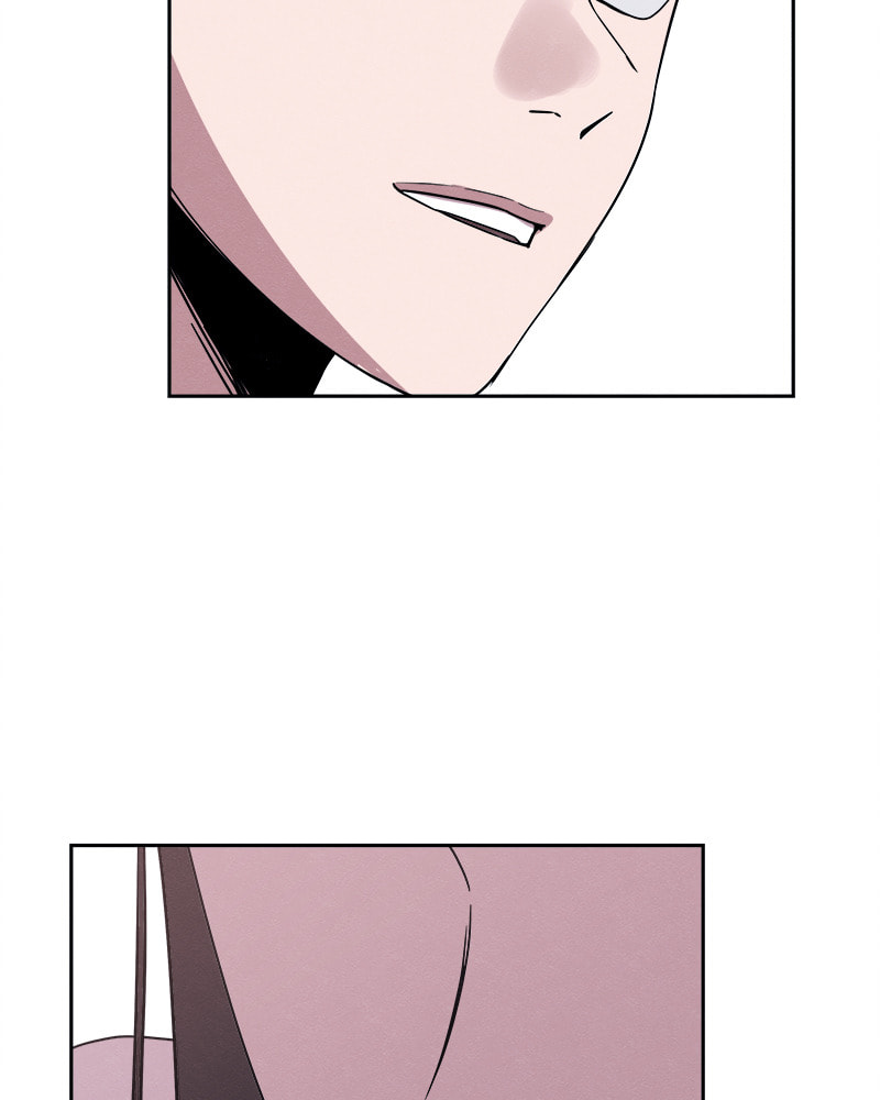 Read Fast Forward chapter 37 image 75 on Lezhin