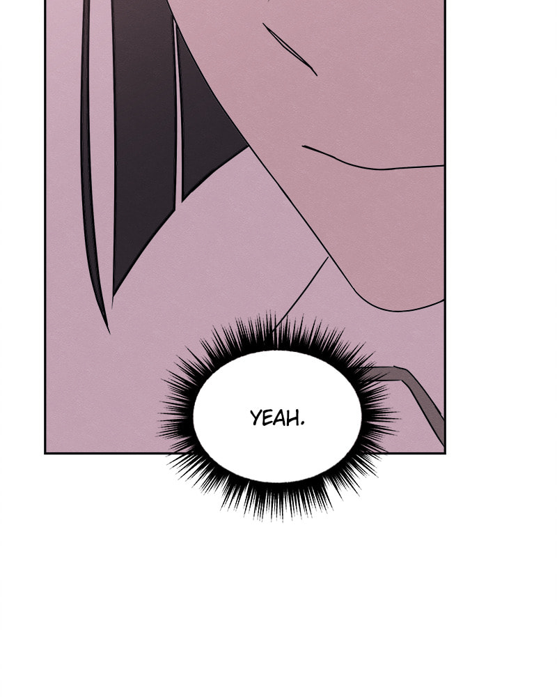 Read Fast Forward chapter 37 image 76 on Lezhin