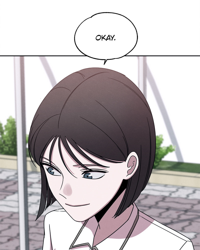 Read Fast Forward chapter 37 image 77 on Lezhin
