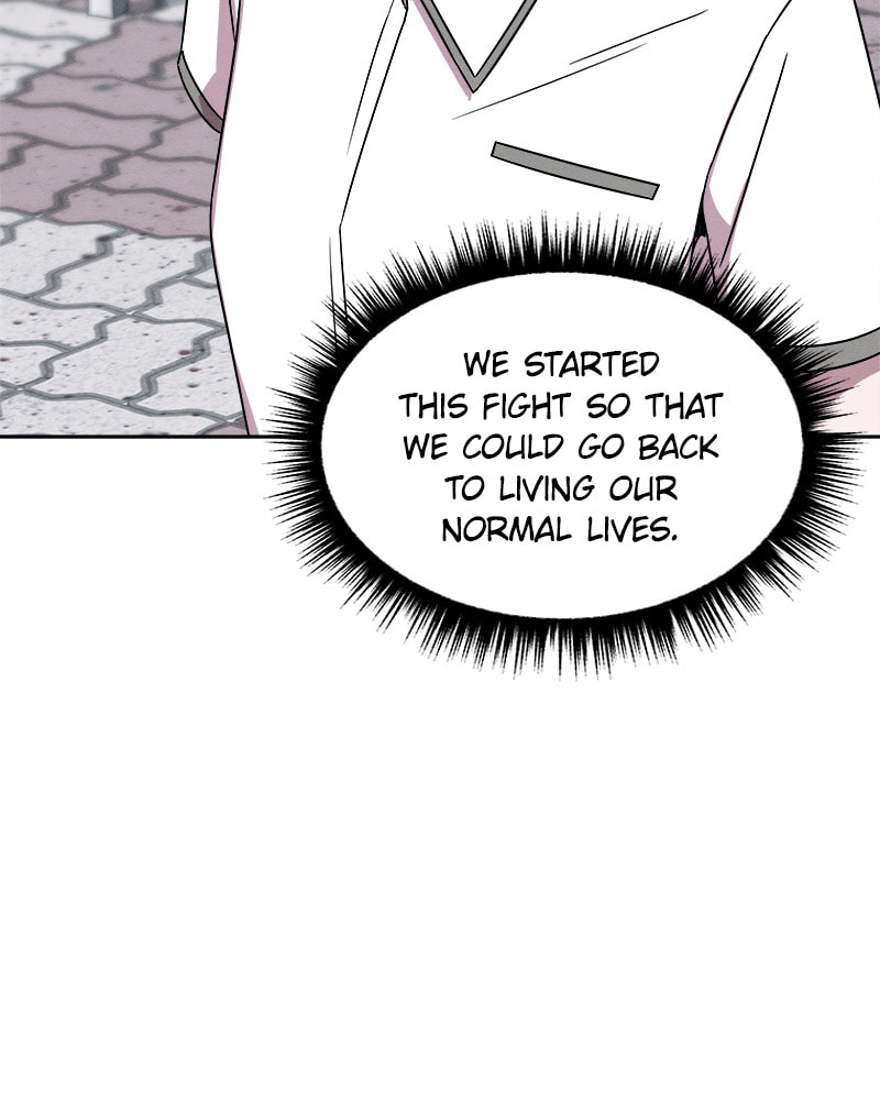Read Fast Forward chapter 37 image 78 on Lezhin