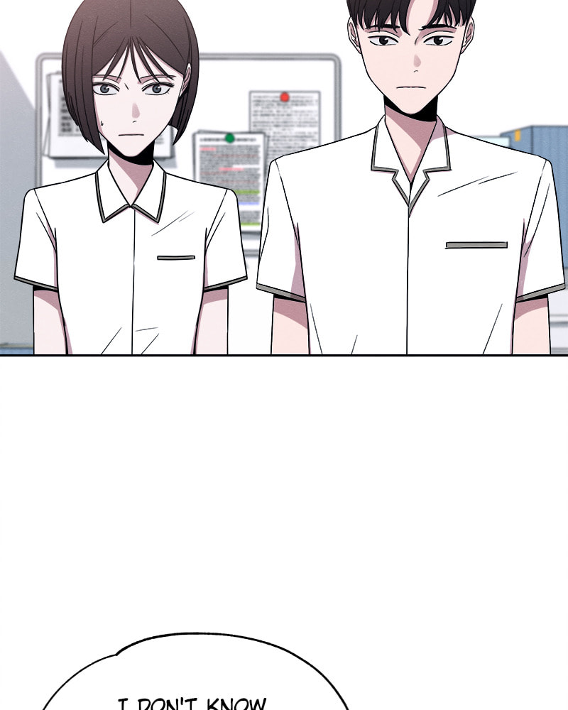Read Fast Forward chapter 37 image 8 on Lezhin