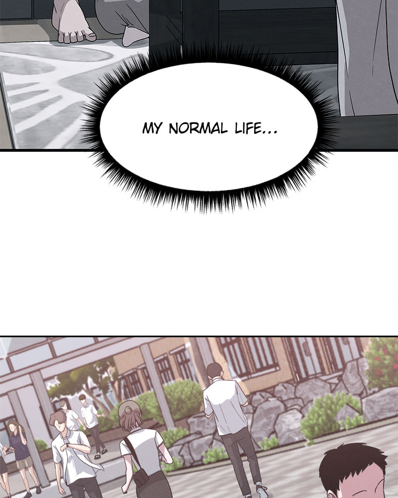 Read Fast Forward chapter 37 image 80 on Lezhin