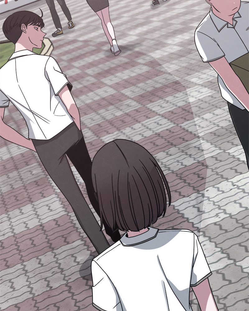 Read Fast Forward chapter 37 image 81 on Lezhin