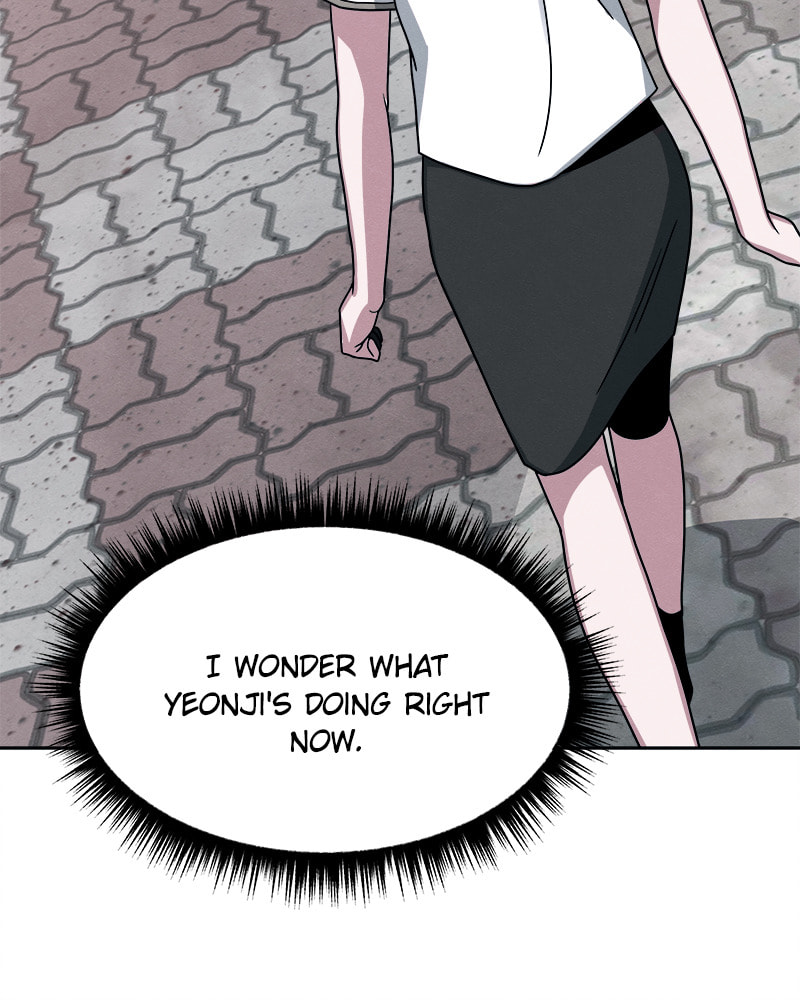 Read Fast Forward chapter 37 image 82 on Lezhin