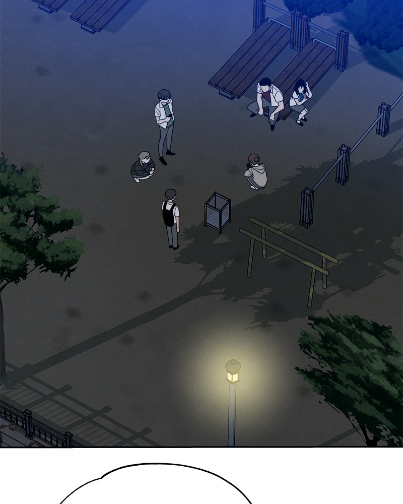 Read Fast Forward chapter 37 image 85 on Lezhin