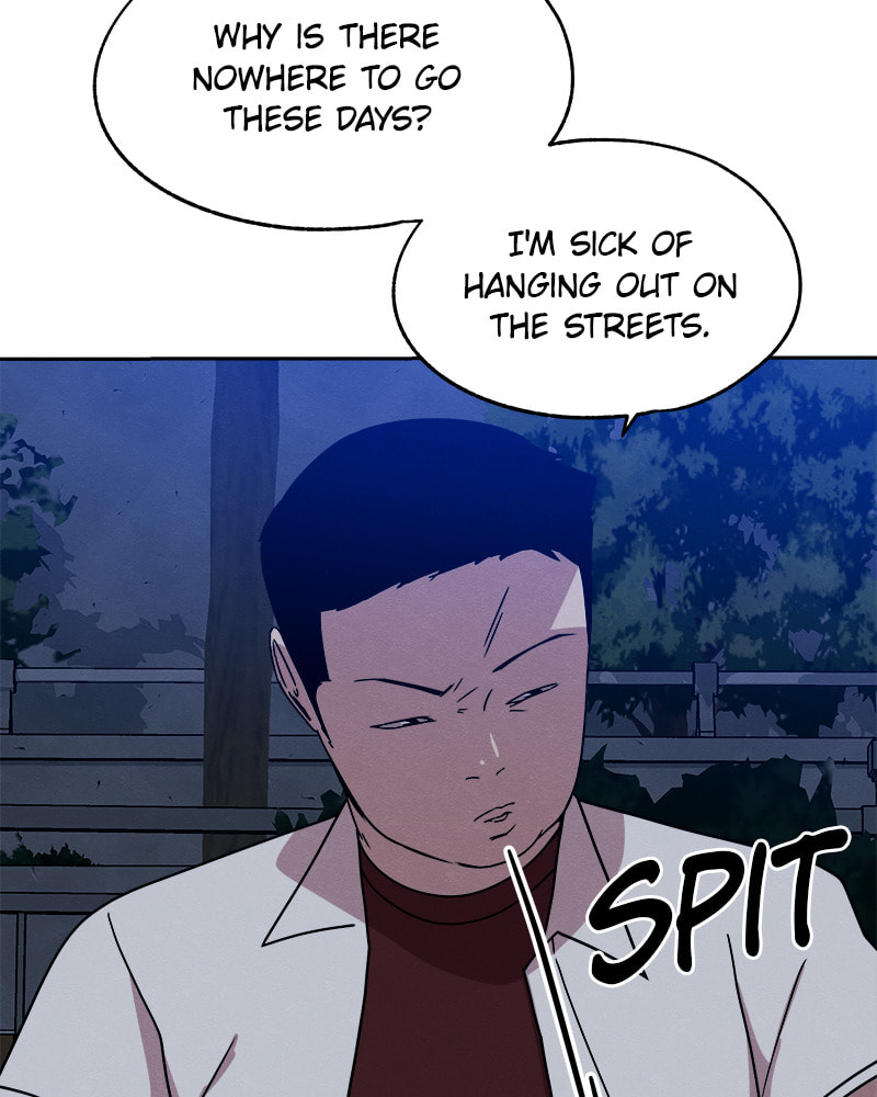Read Fast Forward chapter 37 image 86 on Lezhin