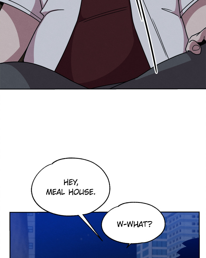 Read Fast Forward chapter 37 image 87 on Lezhin