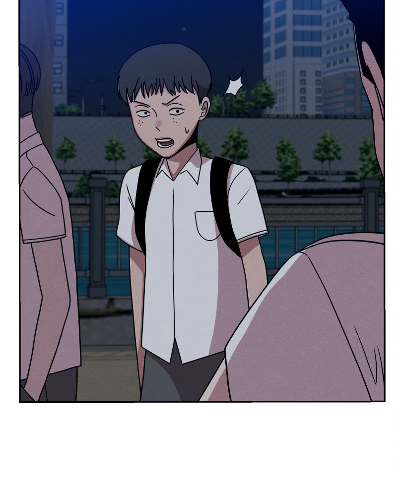 Read Fast Forward chapter 37 image 88 on Lezhin