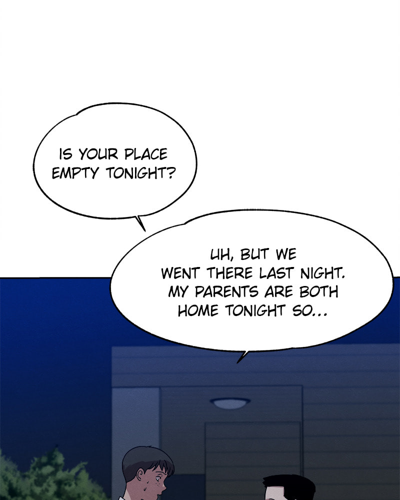Read Fast Forward chapter 37 image 89 on Lezhin