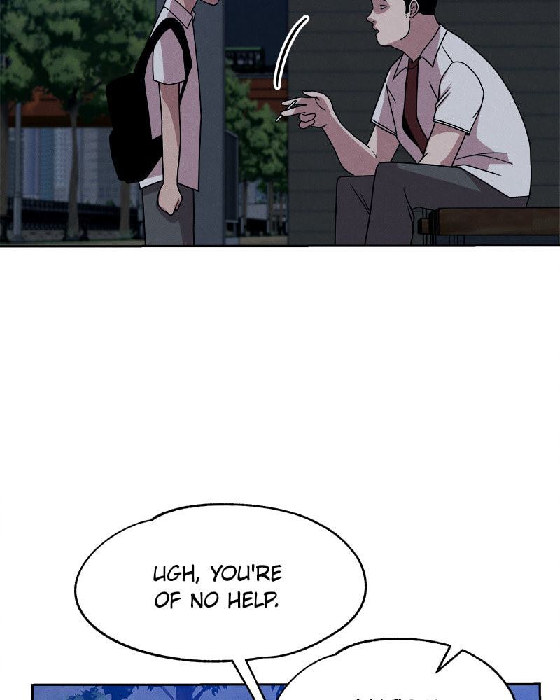 Read Fast Forward chapter 37 image 90 on Lezhin