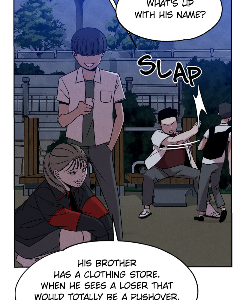 Read Fast Forward chapter 37 image 91 on Lezhin