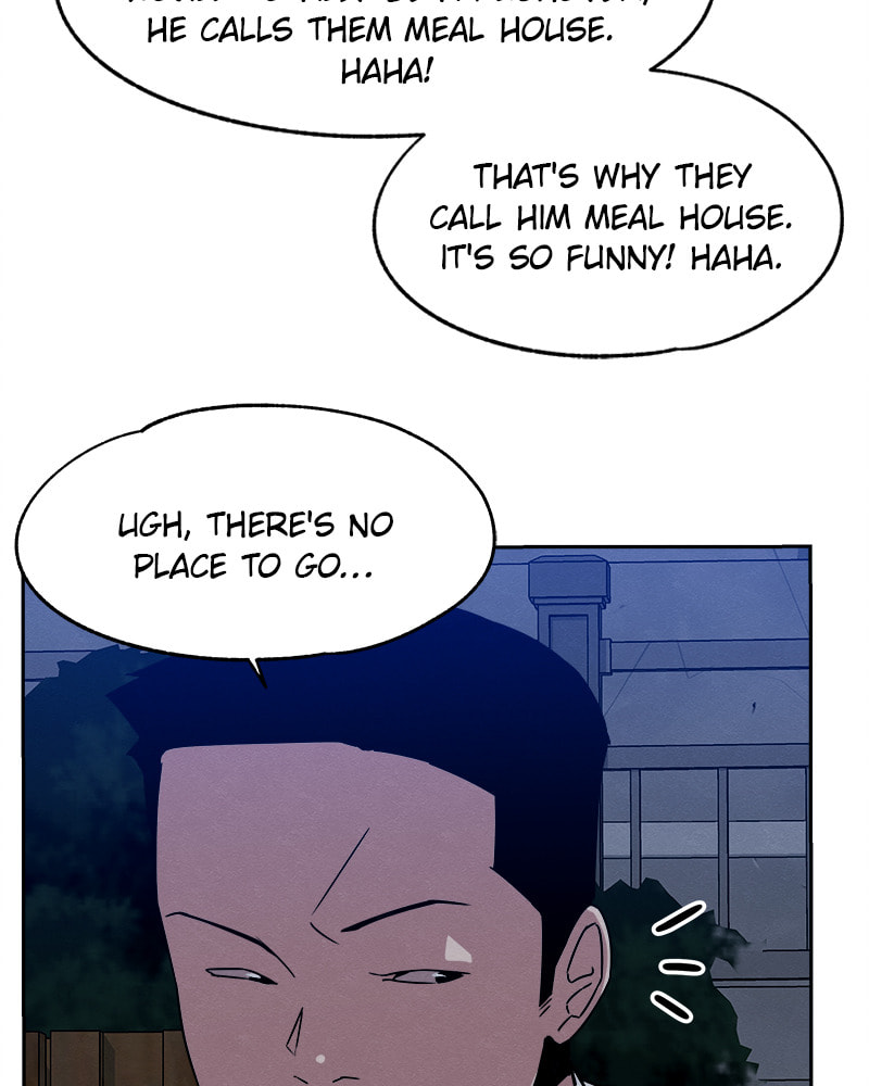 Read Fast Forward chapter 37 image 92 on Lezhin