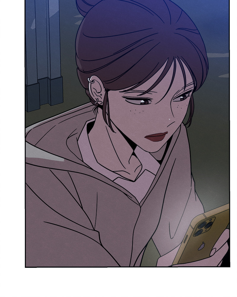 Read Fast Forward chapter 37 image 94 on Lezhin