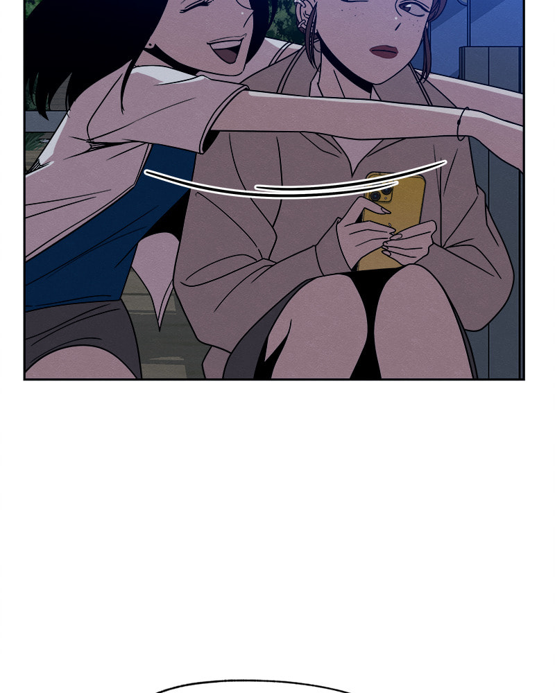 Read Fast Forward chapter 37 image 97 on Lezhin