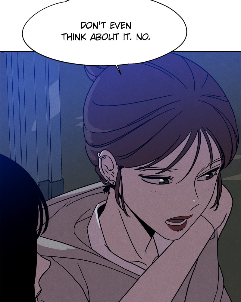 Read Fast Forward chapter 37 image 98 on Lezhin