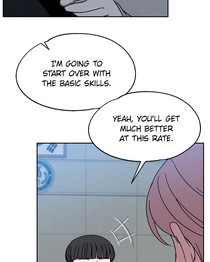 Read Fast Forward chapter 38 image 10 on Lezhin