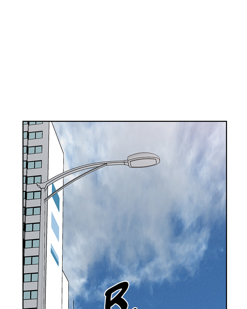 Read Fast Forward chapter 38 image 101 on Lezhin