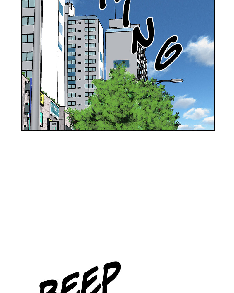 Read Fast Forward chapter 38 image 102 on Lezhin