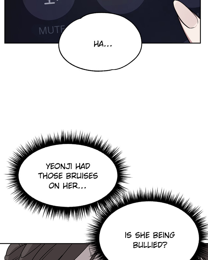 Read Fast Forward chapter 38 image 104 on Lezhin