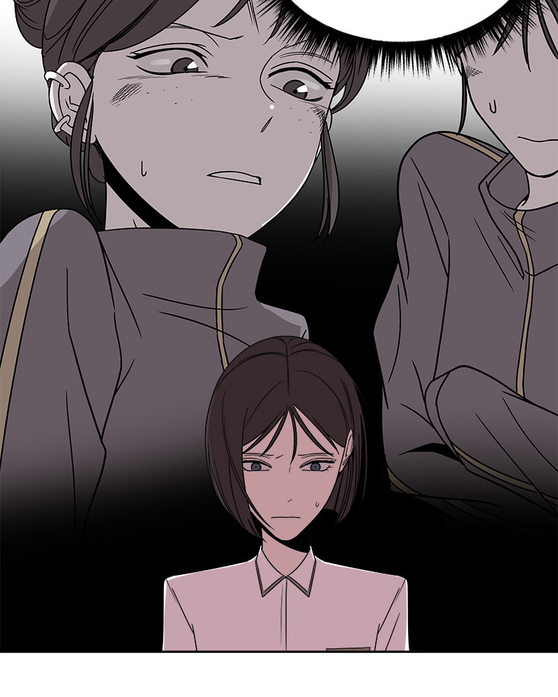 Read Fast Forward chapter 38 image 105 on Lezhin
