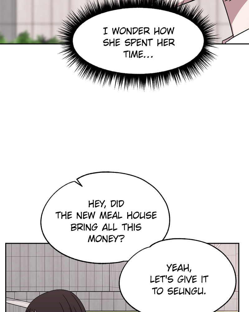 Read Fast Forward chapter 38 image 107 on Lezhin