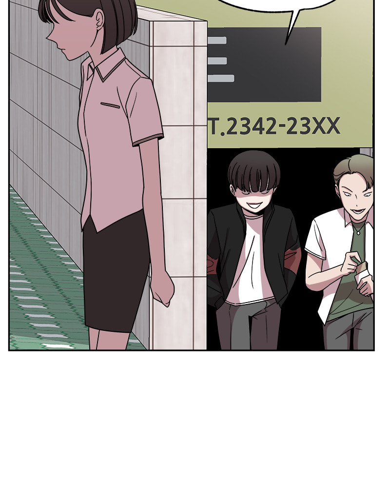 Read Fast Forward chapter 38 image 108 on Lezhin