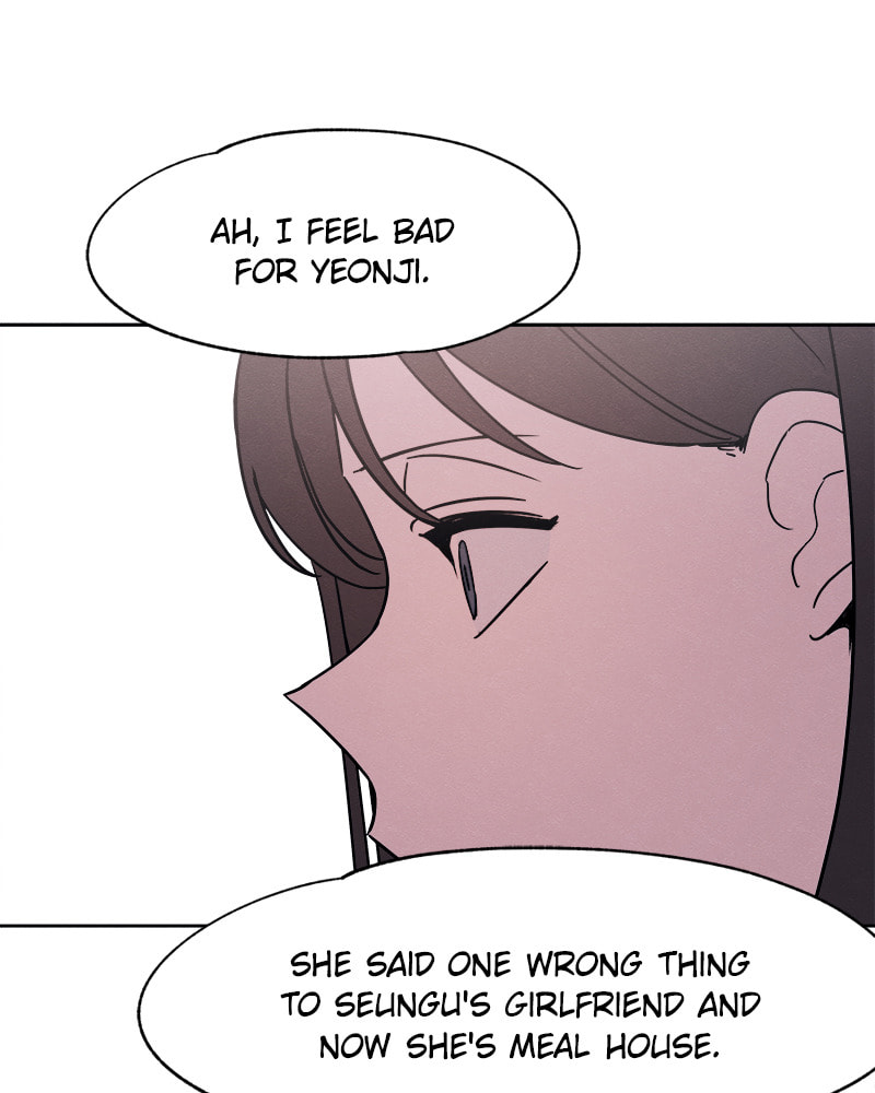 Read Fast Forward chapter 38 image 109 on Lezhin