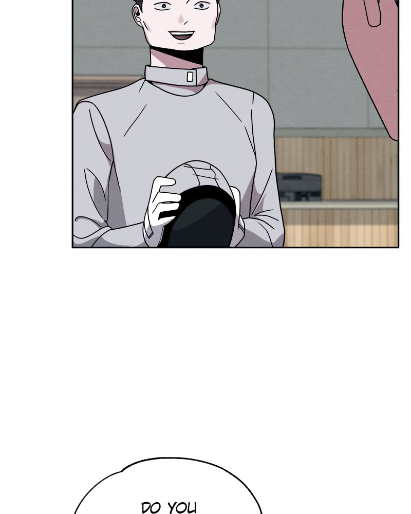 Read Fast Forward chapter 38 image 11 on Lezhin