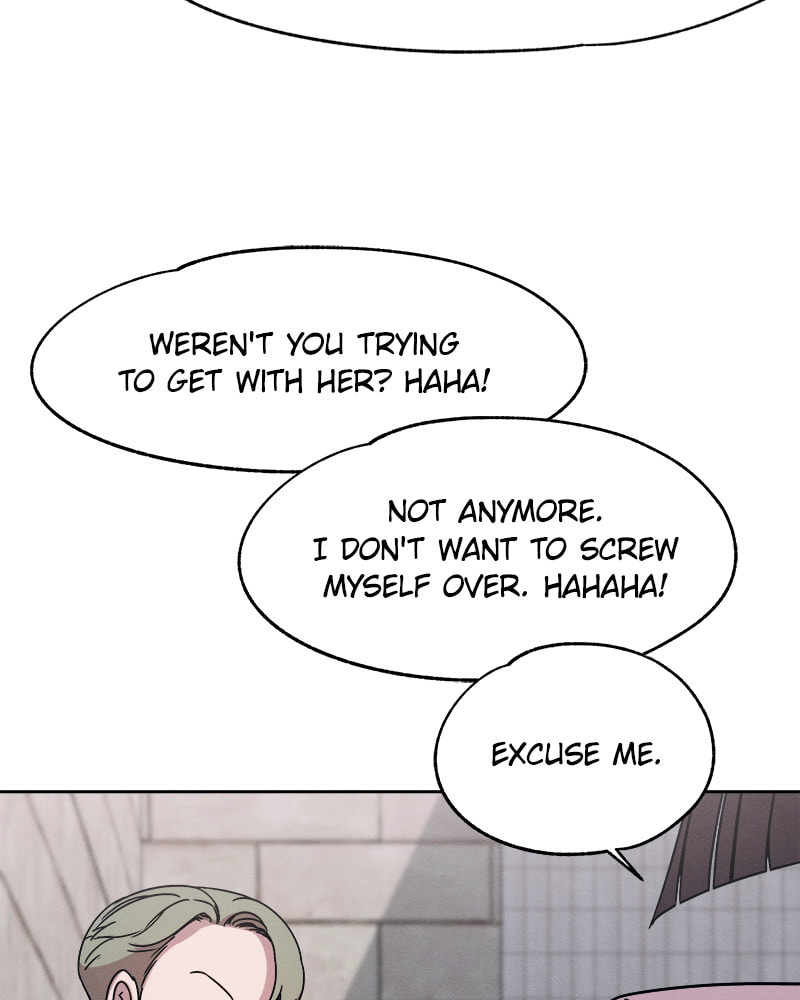 Read Fast Forward chapter 38 image 110 on Lezhin