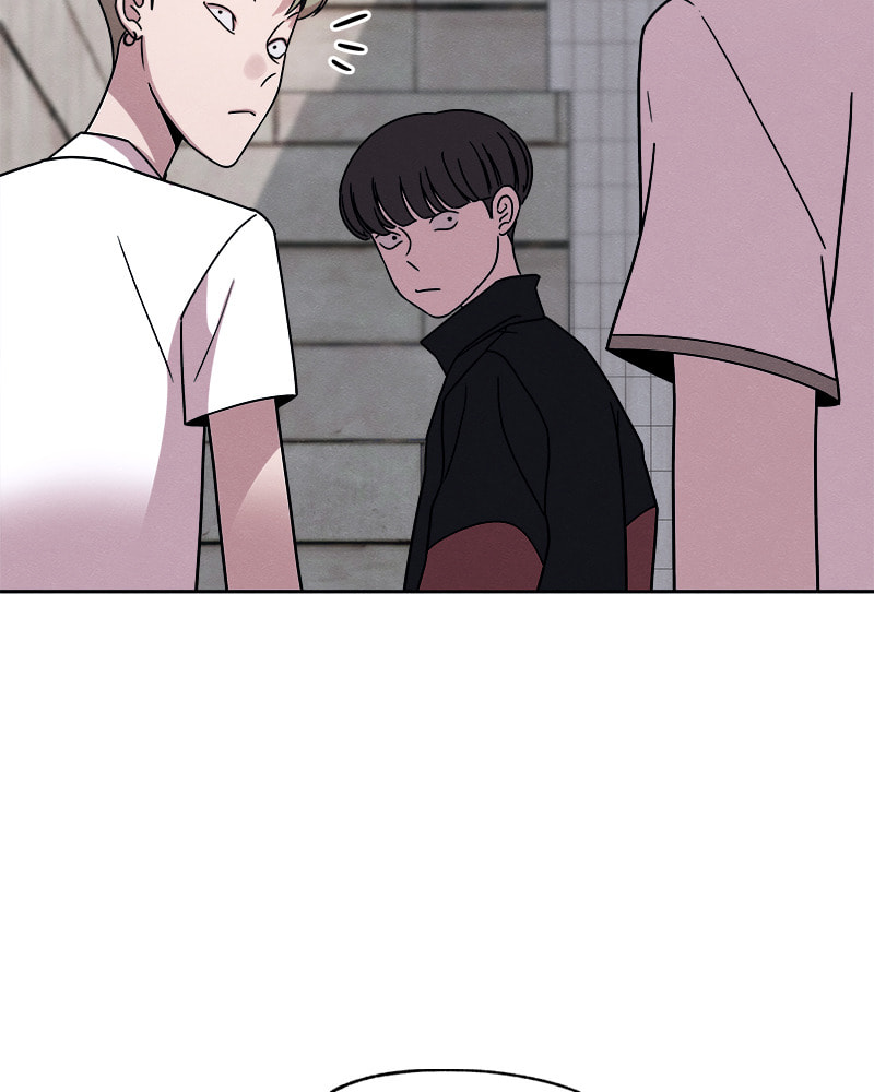 Read Fast Forward chapter 38 image 111 on Lezhin