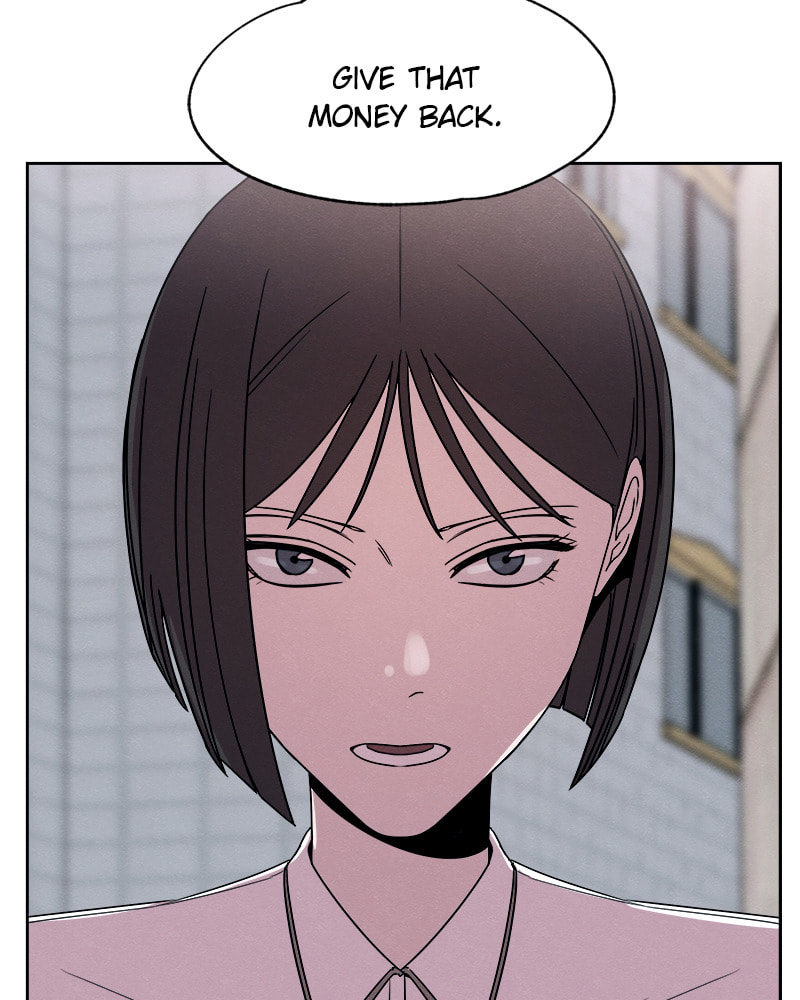 Read Fast Forward chapter 38 image 112 on Lezhin