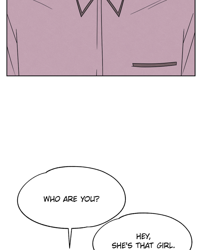Read Fast Forward chapter 38 image 113 on Lezhin