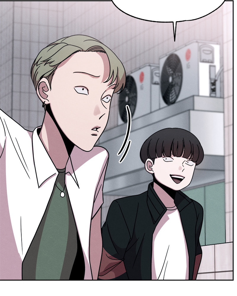 Read Fast Forward chapter 38 image 114 on Lezhin