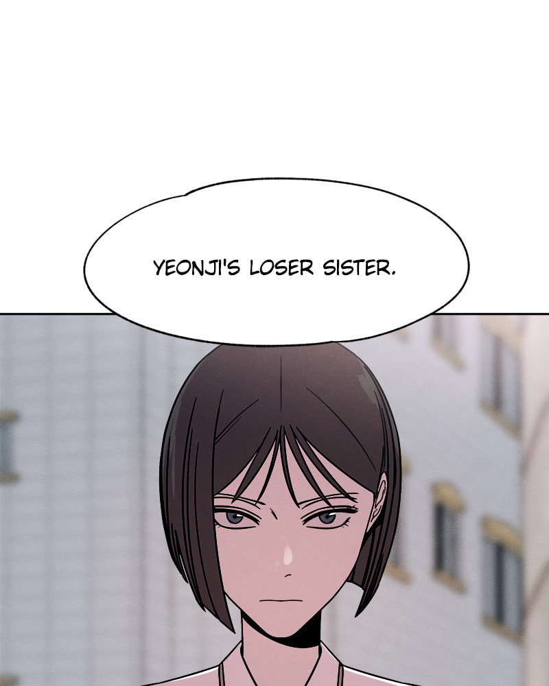 Read Fast Forward chapter 38 image 115 on Lezhin