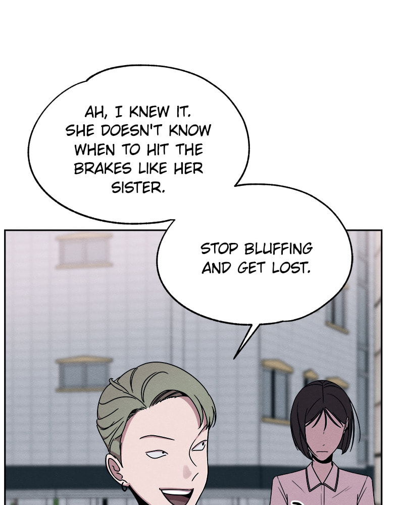 Read Fast Forward chapter 38 image 117 on Lezhin