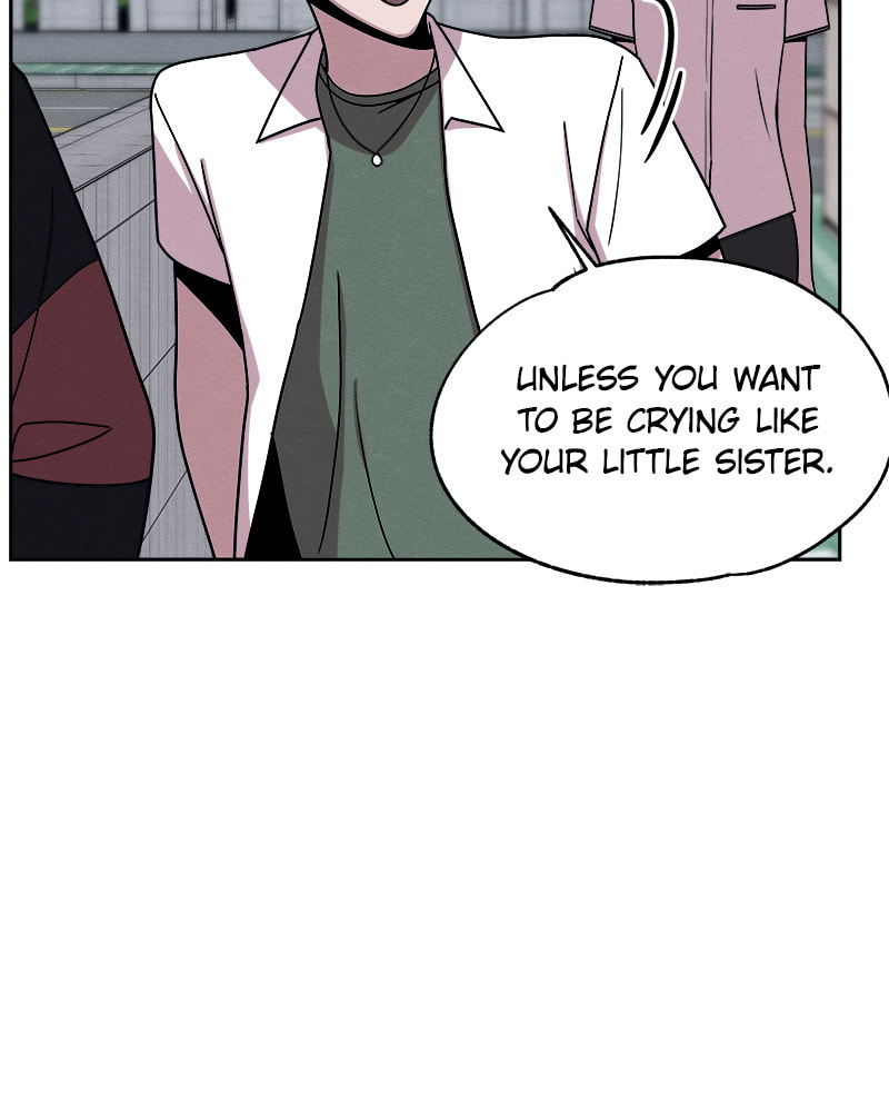 Read Fast Forward chapter 38 image 118 on Lezhin