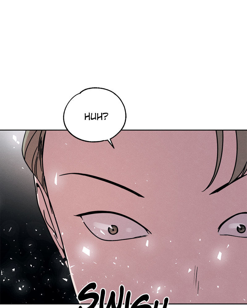 Read Fast Forward chapter 38 image 119 on Lezhin