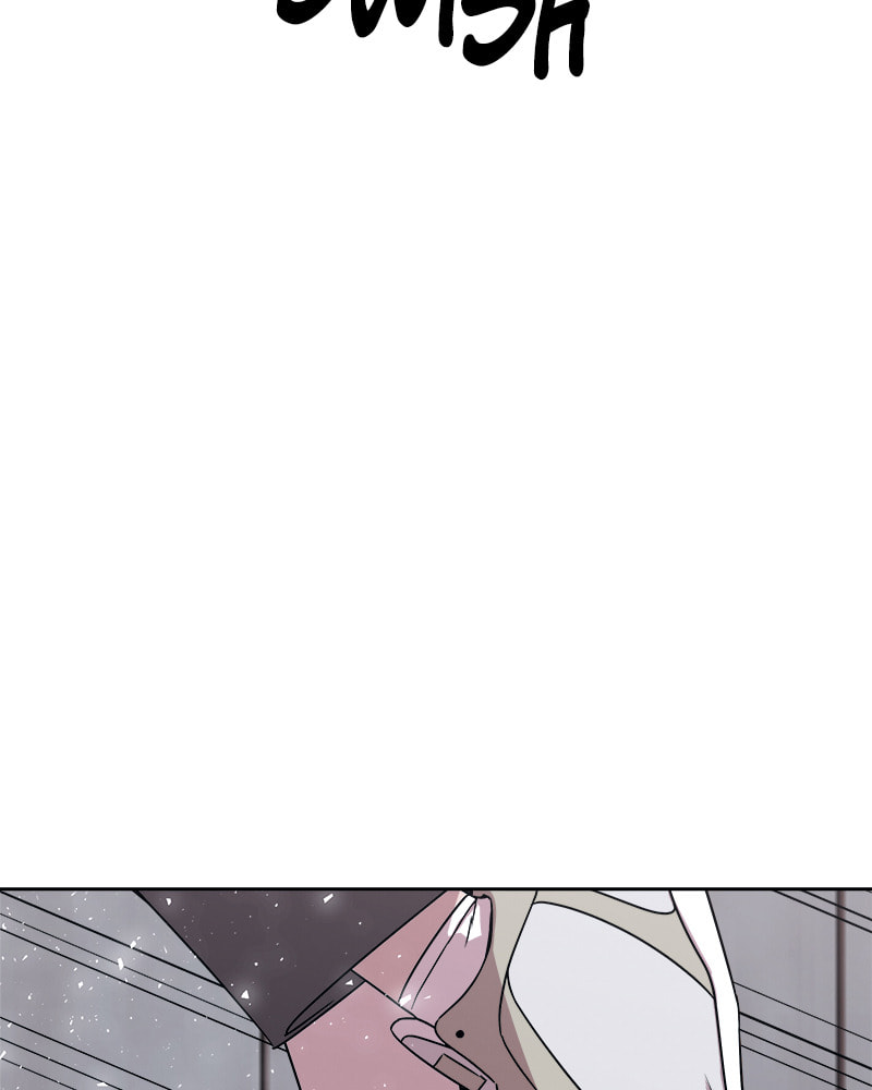 Read Fast Forward chapter 38 image 120 on Lezhin