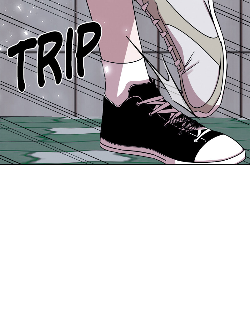 Read Fast Forward chapter 38 image 121 on Lezhin